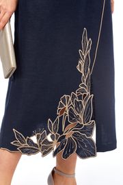 Платье JURIMEX арт. 3469