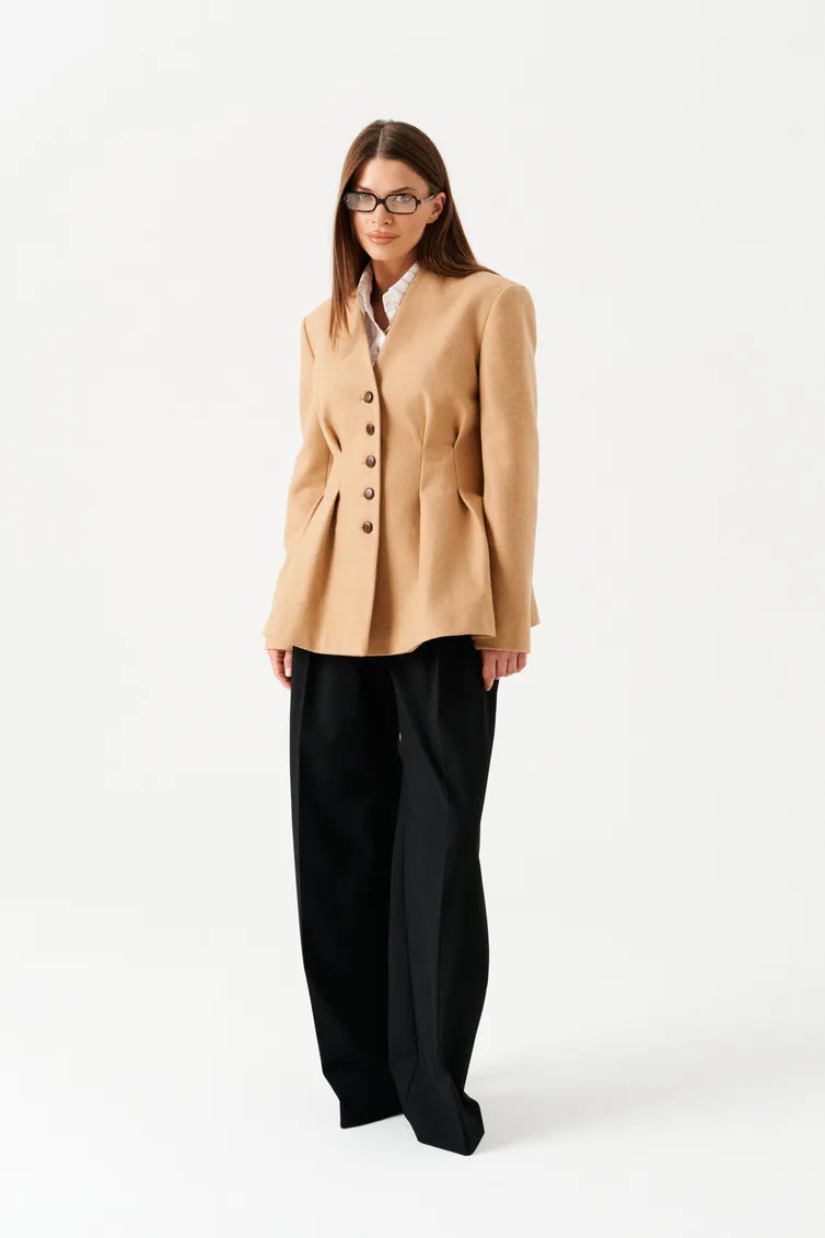 Blazer Elletto Life #3879