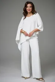 Zestaw Jolie #20455 molochnyj