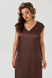 Zestaw Mira Fashion #5743-6