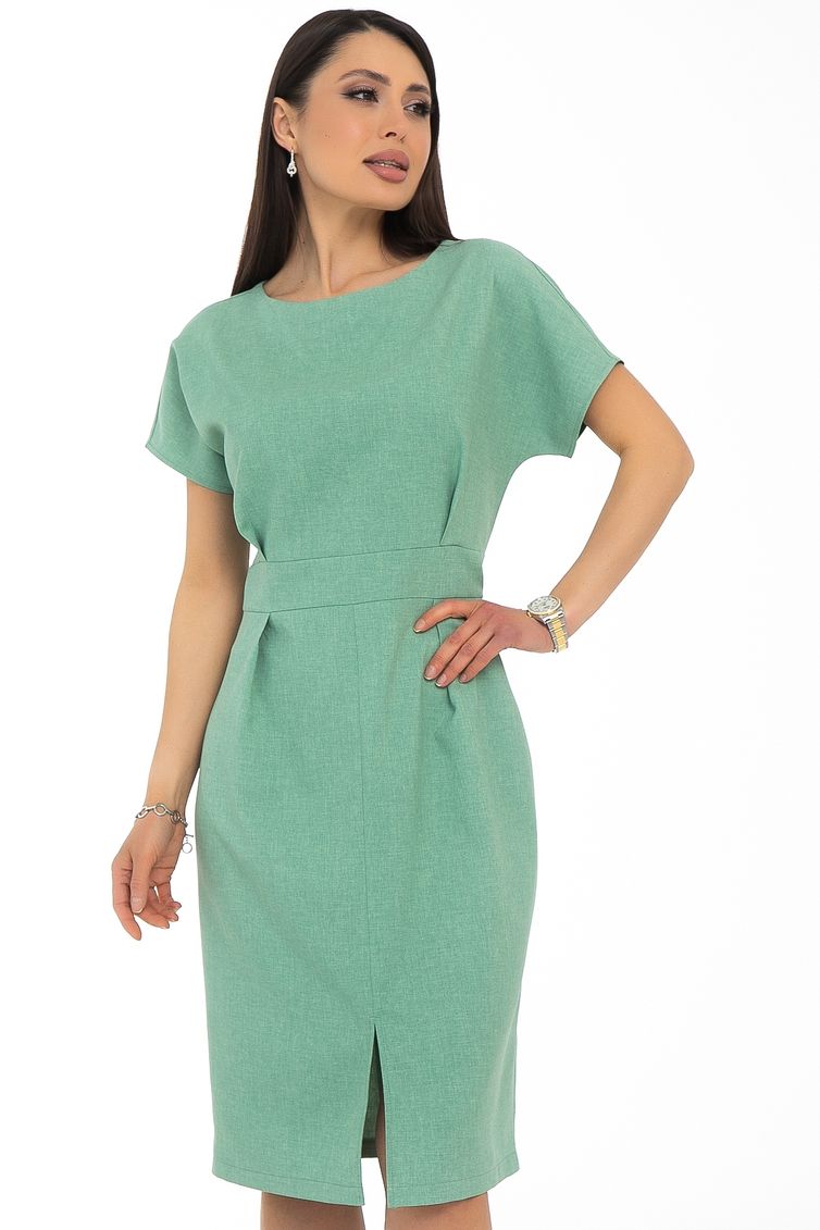 Платье Diolche арт. П1404