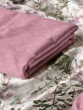 Комплект Listelle 2619703 евро