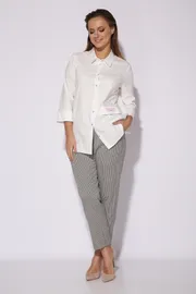 Trousers TAiER #1461