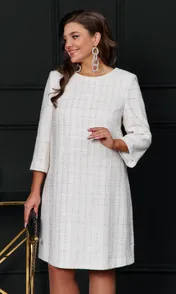 Sukienka Vittoria Queen #23393