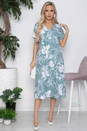 Sukienka LT Collection #P10595