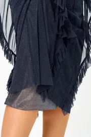 Sukienka Mira Fashion #5599
