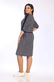 Sukienka Lady Style Classic #1335