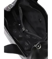 Torba Galanteya #22s954k45 chernyj