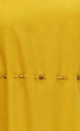 Dress Линия Л B-2115