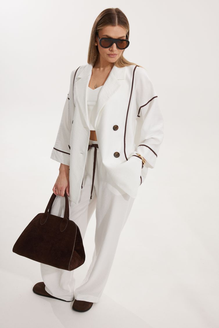 Комплект Kaloris арт. 2302/1