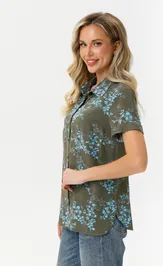 Shirt Diolche B920