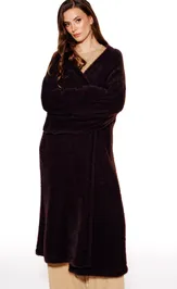 Sweter Elletto Life 13053
