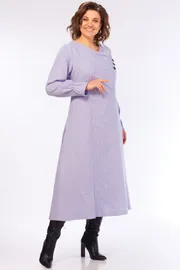 Платье Celentano арт. 5096