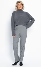 Брюки LT Collection Б15009-8М