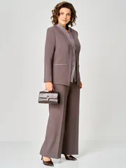 Zestaw Michelle Style #1379