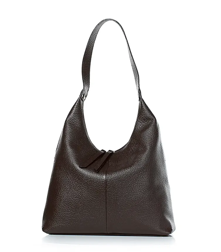 Torba Galanteya #25s2559k45 shokolad
