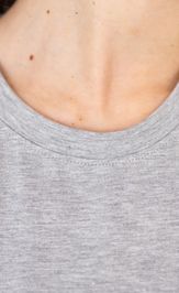 Спорт Купалинка 659518 158,164 Меланж