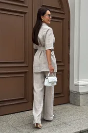 Костюм URS арт. 25-564-2
