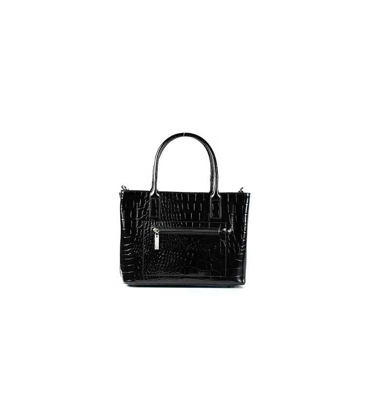 Torba Galanteya #1s2455k45 chernyj