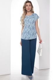 Костюм LT Collection арт. К9048