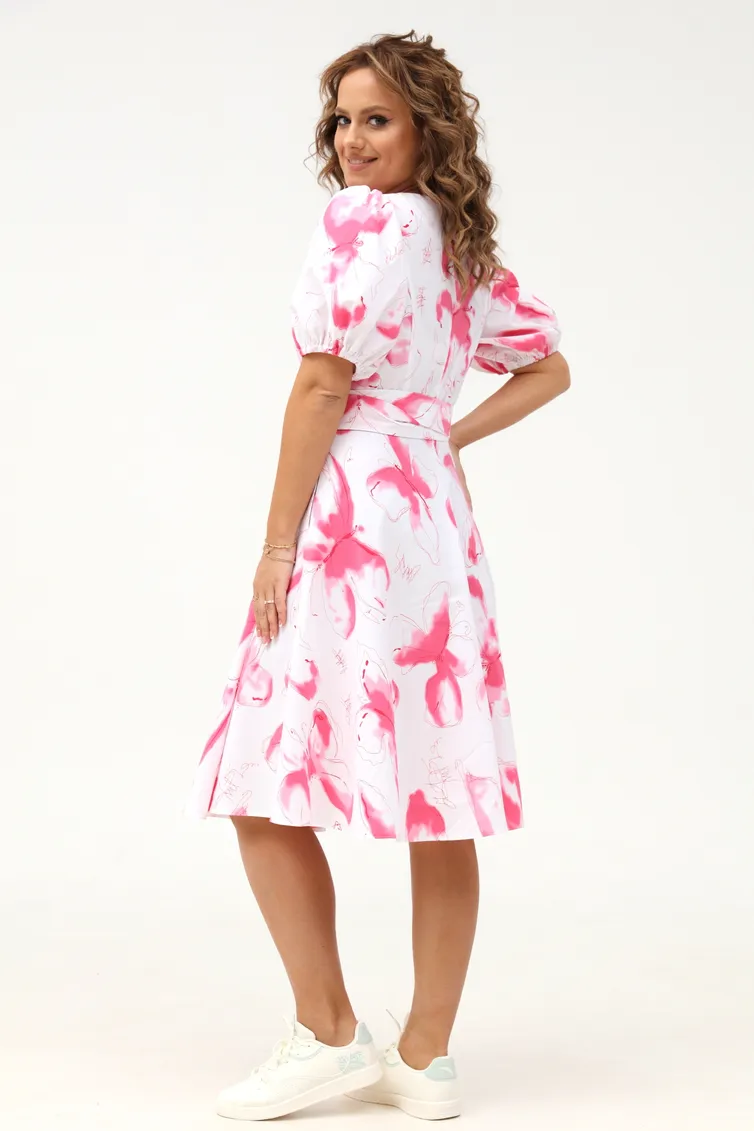 Платье Angelina & Company арт. 989