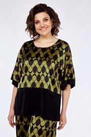 Костюм JURIMEX арт. 3113