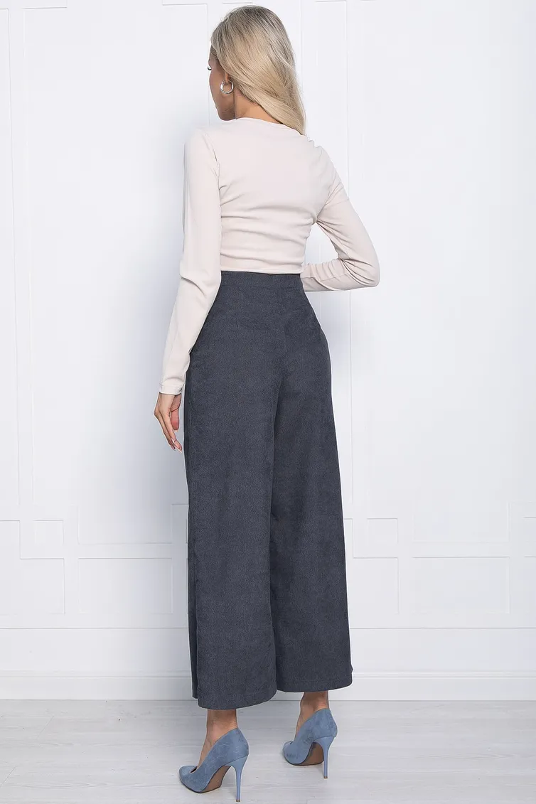 Кюлоты LT Collection #B10995