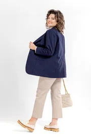 Set Deesses #3077