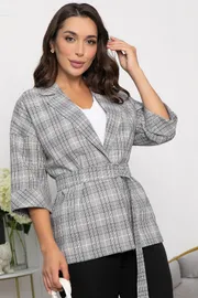 Żakiet LT Collection #B14083-12M