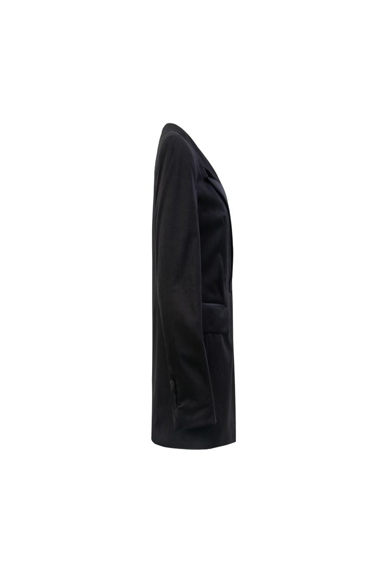 Blazer Elema #1K-975 chyornyj 170