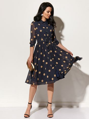 1509 сине-песочный