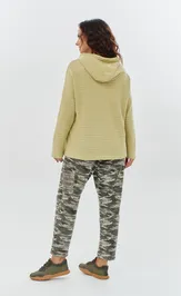 Jumper AVE RARA 2261/1