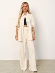 Рубашка Jetty арт. 465-8