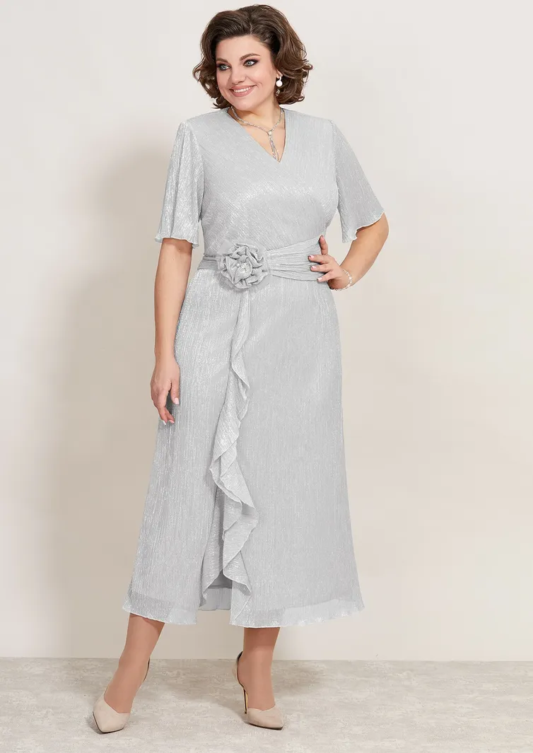Платье Mira Fashion арт. 5393-3