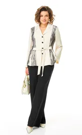 Костюм Aira Style 24260