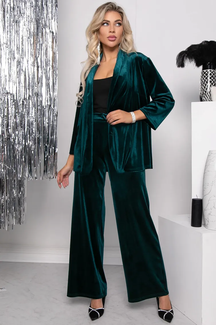 Garnitur LT Collection #K7784