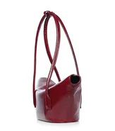 Сумки Galanteya 25с2991к45 бордо