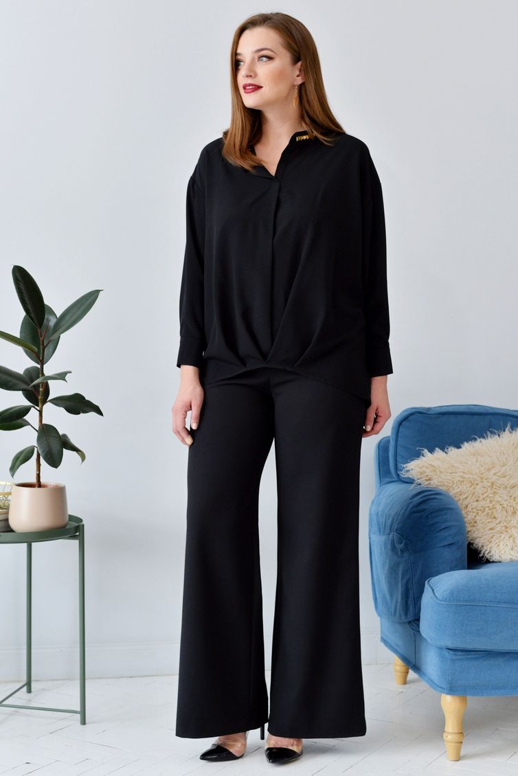 Suits & sets URS #18-907