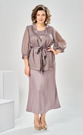 Комплект ROMANOVICH 3-2789-3