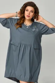Sukienka FITA #1092
