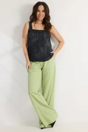 Set Magia Mody #2562