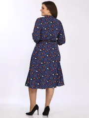 Sukienka Lady Style Classic #2475/3