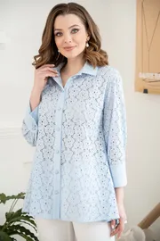 Bluzka URS #21-596-1