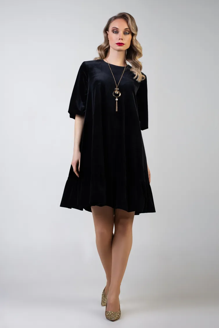 Dress MARIKA #354