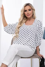 Bluzka LT Collection #B7051