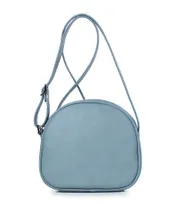 Torba Galanteya #22s495k45 goluboj
