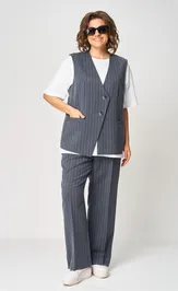 Zestaw ALEZA 1294.1