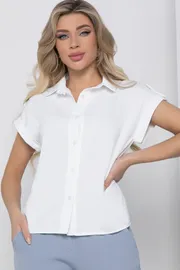 Bluzka LT Collection #B8537