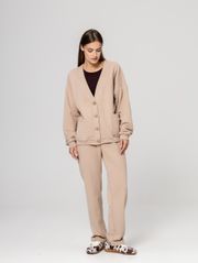 Костюм TWOK арт. 92573-7TW