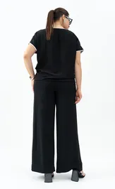 Костюм ANDINA 0966